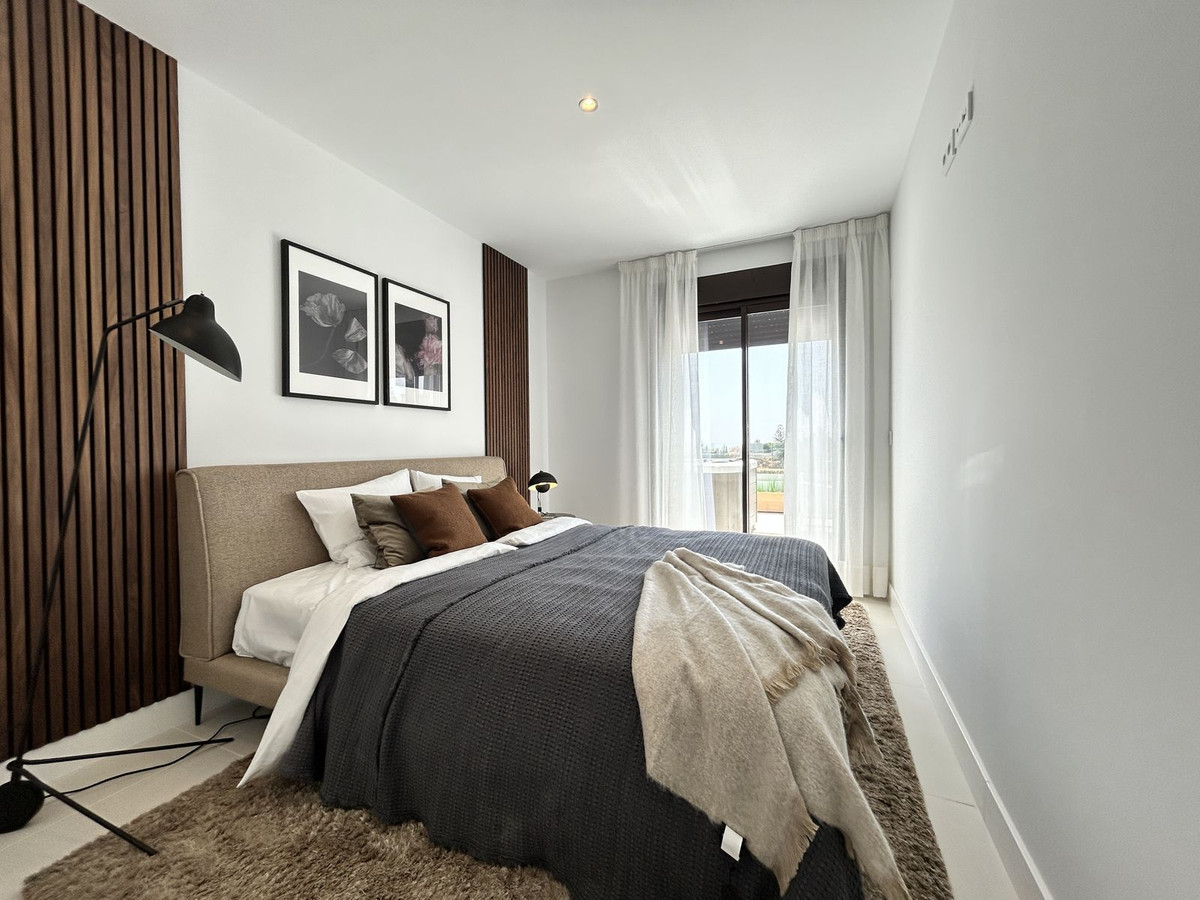 e6e48f582fe7020a60f56433ee5a5c76 - 25