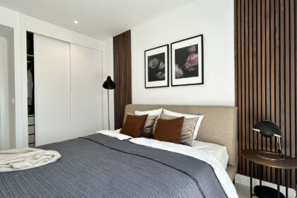 e6e48f582fe7020a60f56433ee5a5c76 - 26