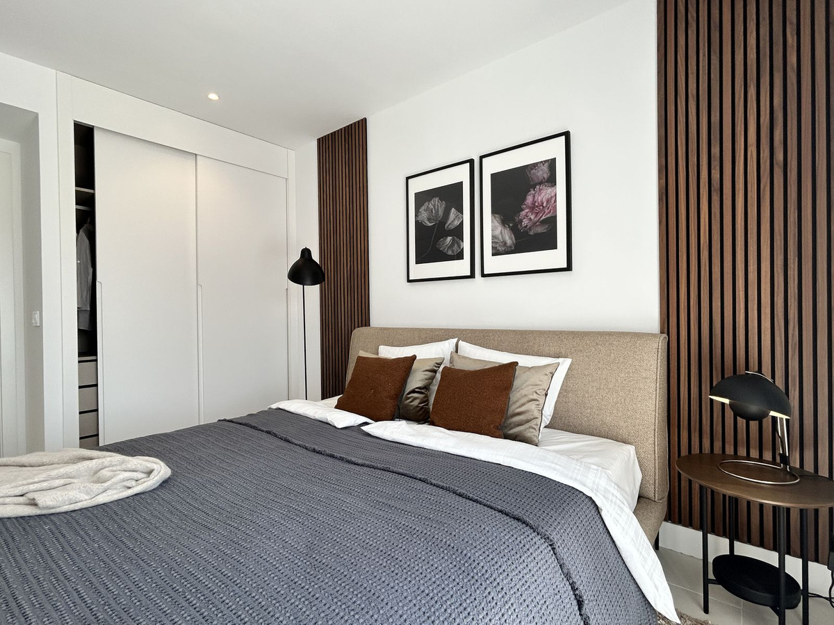 e6e48f582fe7020a60f56433ee5a5c76 - 26