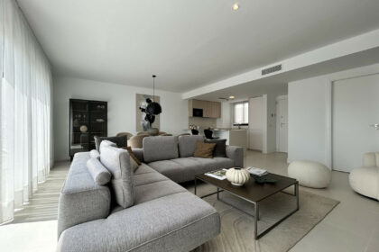 e6e48f582fe7020a60f56433ee5a5c76 - 27