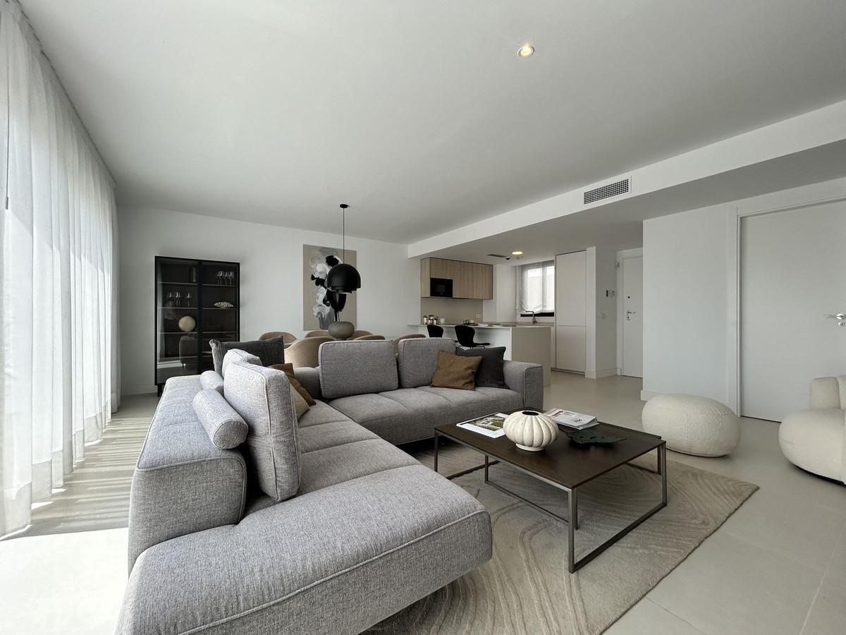 e6e48f582fe7020a60f56433ee5a5c76 - 27