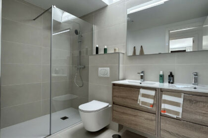 e6e48f582fe7020a60f56433ee5a5c76 - 29