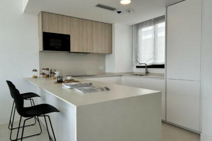 e6e48f582fe7020a60f56433ee5a5c76 - 3