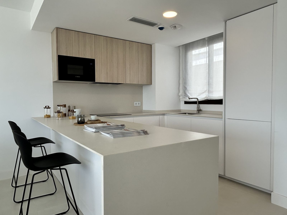 e6e48f582fe7020a60f56433ee5a5c76 - 3