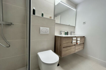 e6e48f582fe7020a60f56433ee5a5c76 - 31