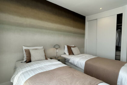 e6e48f582fe7020a60f56433ee5a5c76 - 34