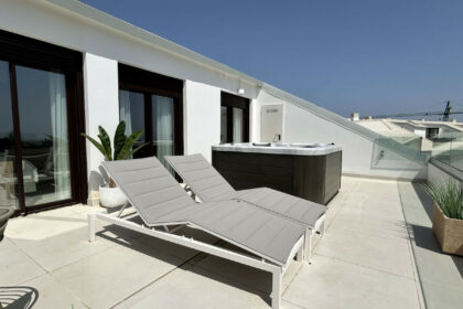 e6e48f582fe7020a60f56433ee5a5c76 - 38