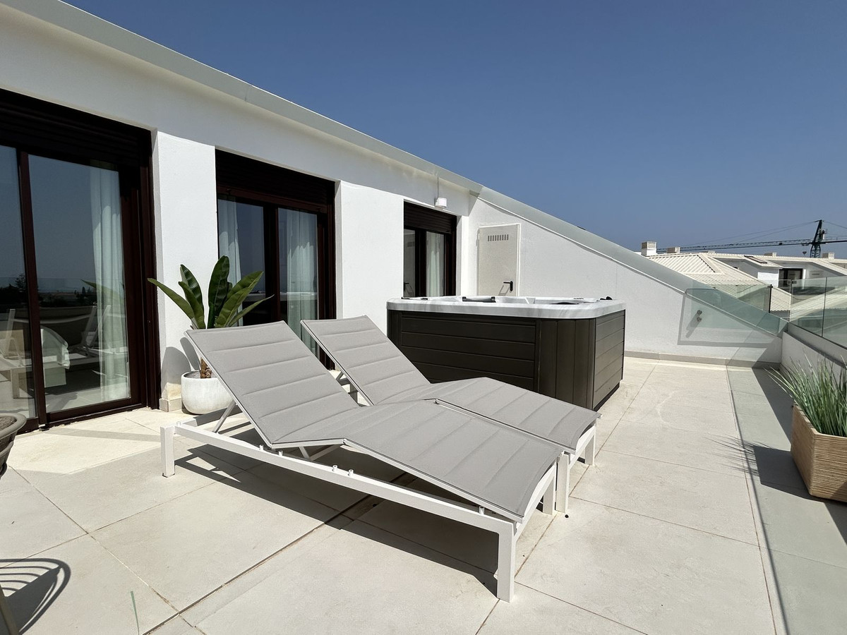 e6e48f582fe7020a60f56433ee5a5c76 - 38