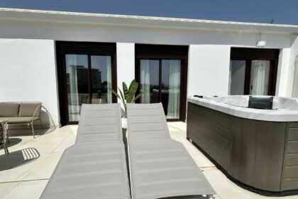 e6e48f582fe7020a60f56433ee5a5c76 - 39