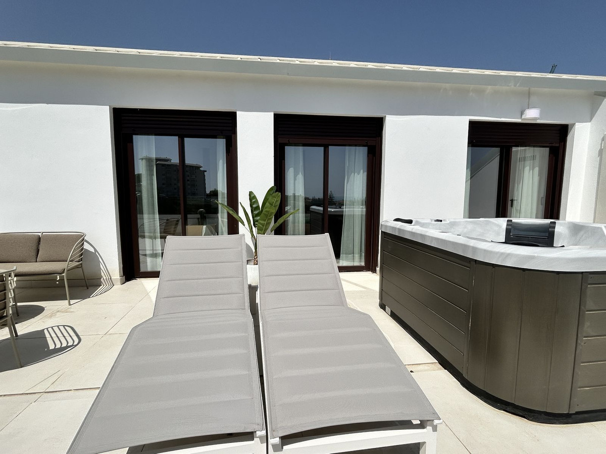 e6e48f582fe7020a60f56433ee5a5c76 - 39