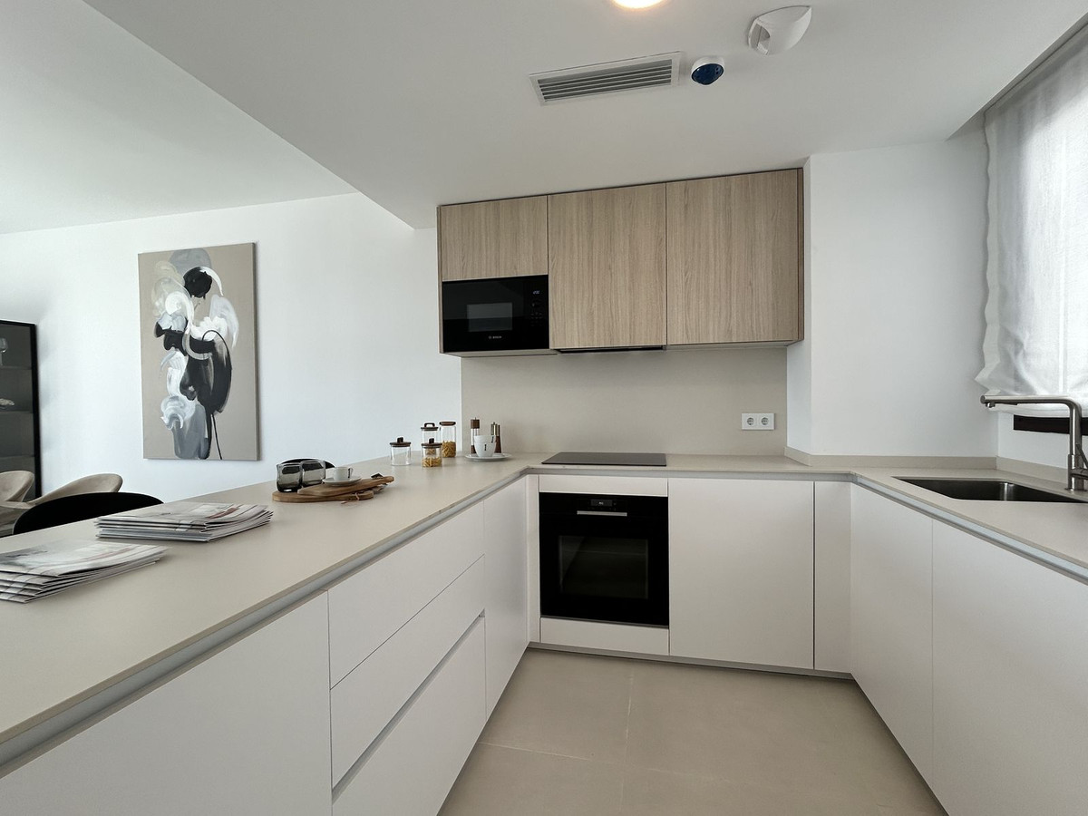 e6e48f582fe7020a60f56433ee5a5c76 - 4