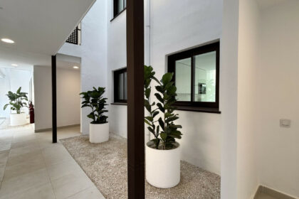 e6e48f582fe7020a60f56433ee5a5c76 - 40