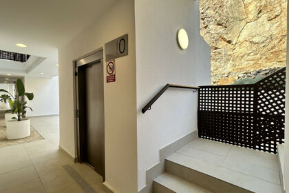 e6e48f582fe7020a60f56433ee5a5c76 - 41