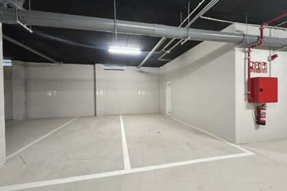 e6e48f582fe7020a60f56433ee5a5c76 - 42