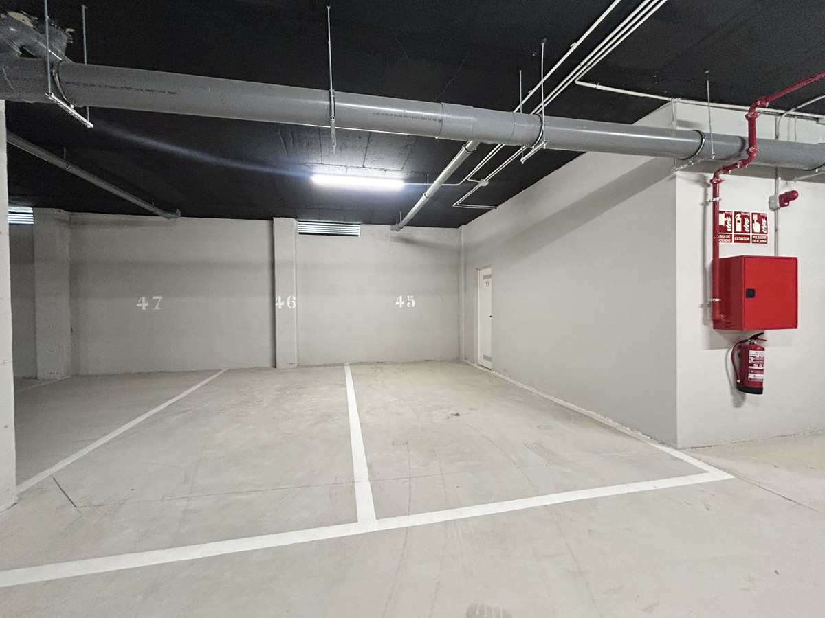 e6e48f582fe7020a60f56433ee5a5c76 - 42