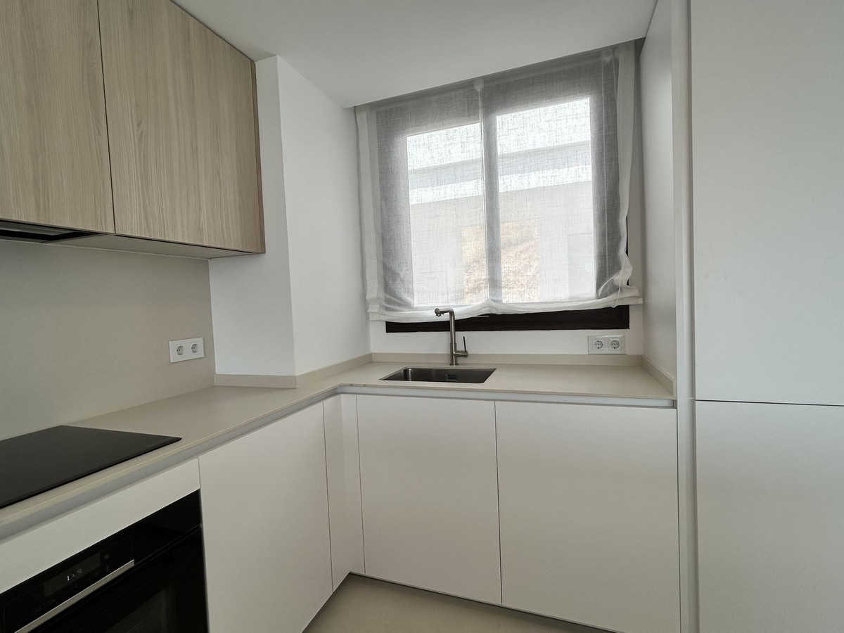 e6e48f582fe7020a60f56433ee5a5c76 - 5