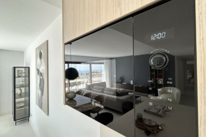 e6e48f582fe7020a60f56433ee5a5c76 - 6