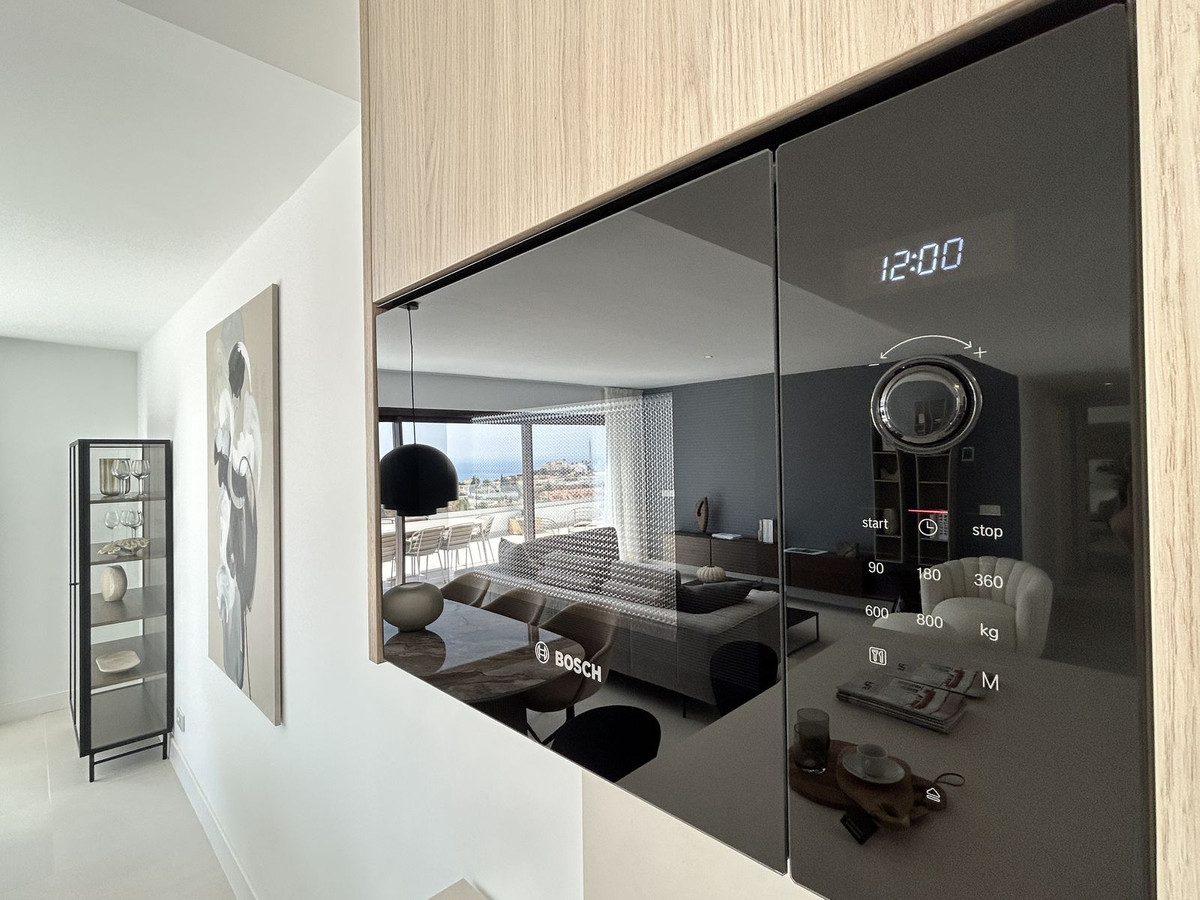 e6e48f582fe7020a60f56433ee5a5c76 - 6