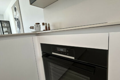 e6e48f582fe7020a60f56433ee5a5c76 - 7