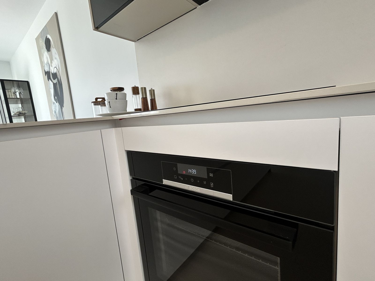 e6e48f582fe7020a60f56433ee5a5c76 - 7