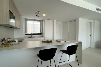 e6e48f582fe7020a60f56433ee5a5c76 - 8