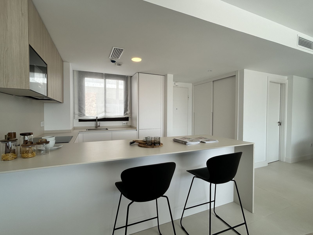 e6e48f582fe7020a60f56433ee5a5c76 - 8