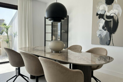 e6e48f582fe7020a60f56433ee5a5c76 - 9