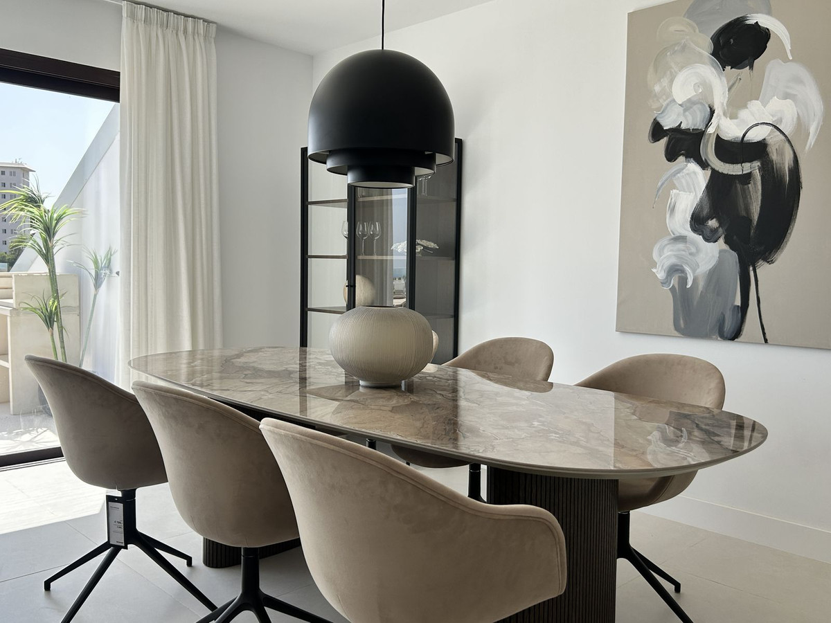 e6e48f582fe7020a60f56433ee5a5c76 - 9