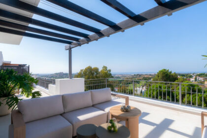 e79b4c652b6e941e41bd6be91a16f56f - 1