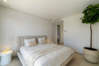 e79b4c652b6e941e41bd6be91a16f56f - 15