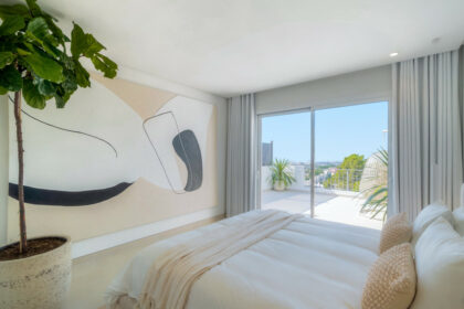 e79b4c652b6e941e41bd6be91a16f56f - 16