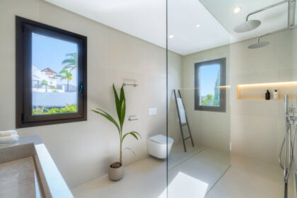 e79b4c652b6e941e41bd6be91a16f56f - 18