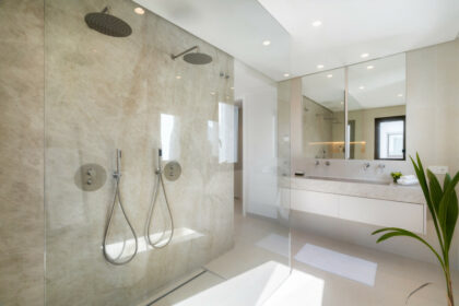 e79b4c652b6e941e41bd6be91a16f56f - 19