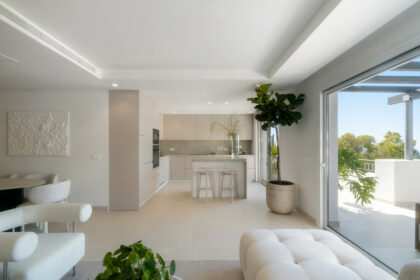 e79b4c652b6e941e41bd6be91a16f56f - 2