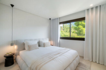 e79b4c652b6e941e41bd6be91a16f56f - 20