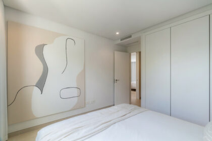 e79b4c652b6e941e41bd6be91a16f56f - 21