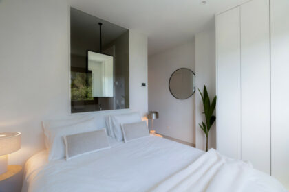 e79b4c652b6e941e41bd6be91a16f56f - 24