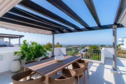 e79b4c652b6e941e41bd6be91a16f56f - 29