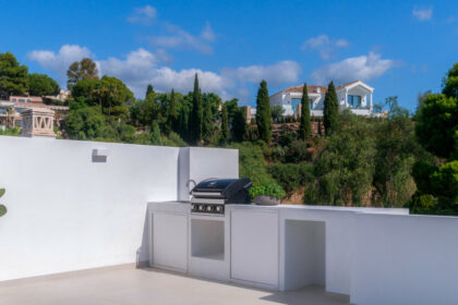 e79b4c652b6e941e41bd6be91a16f56f - 30