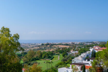 e79b4c652b6e941e41bd6be91a16f56f - 36