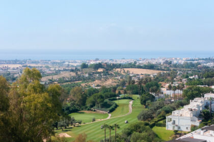 e79b4c652b6e941e41bd6be91a16f56f - 37