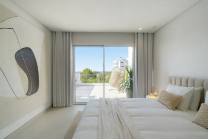 e79b4c652b6e941e41bd6be91a16f56f - 4