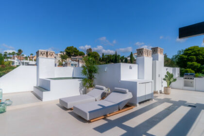 e79b4c652b6e941e41bd6be91a16f56f - 5