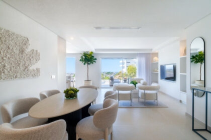 e79b4c652b6e941e41bd6be91a16f56f - 6