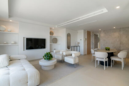 e79b4c652b6e941e41bd6be91a16f56f - 8