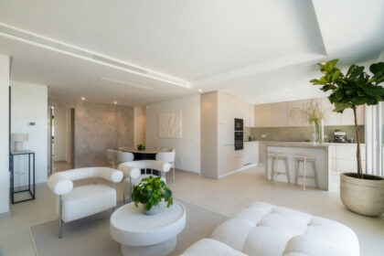 e79b4c652b6e941e41bd6be91a16f56f - 9