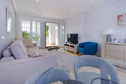 e7b3ea332461863108861386b7c5c056 - 4