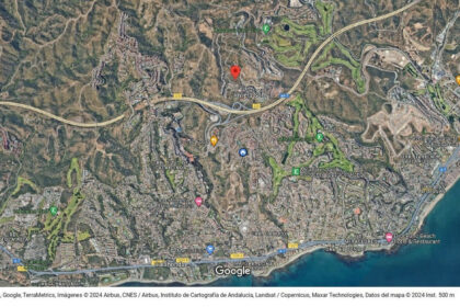 e7c5c62b40cad93685b10c9cef931d99 - 4