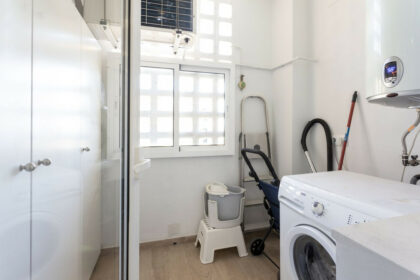 e7eb0754acbbb8f83257159243f71c0c - 10