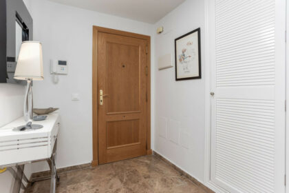 e7eb0754acbbb8f83257159243f71c0c - 11